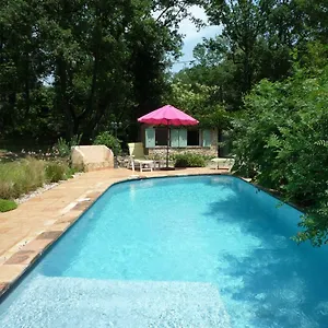 La Rose Des Vents Bed & Breakfast